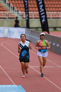 BIB: 1632
                            <button type="button" onclick="openModal(4600288)" class="btn btn-primary btn-sm float-right btn-popup" data-toggle="modal" data-target=".modal-high-quality">
                        <i class="fas fa-shopping-cart"></i> Add to Cart
                    </button>
                                            <button type="button" onclick="isThisMe(4600288, true)" class="btn btn-success btn-sm float-right btn-popup btn-isme hidden" data-toggle="tooltip" data-placement="bottom" title="นี่คือรูปของคุณใช่ไหม คลิกที่นี่เพื่อเอาเข้าอัลบั้ม">
                        <i class="fas fa-plus"></i> Add to album
                    </button>
                    <button type="button" onclick="isThisMe(4600288, false)" class="btn btn-warning btn-sm float-right btn-popup btn-isnotme hidden">
                        <i class="fas fa-ban"></i> Remove from album
                    </button>